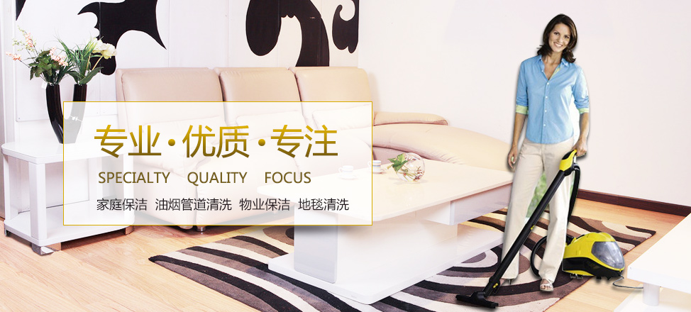 98彩票网可靠吗